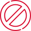 Ad Shutdown Risk