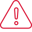 Merchant Risk