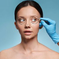 Cosmetic Surgery