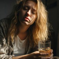 Detox & Addiction