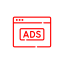 Search Ads