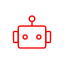 AI Icon