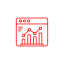 Digital Marketing Services