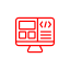 Web Design and Development