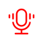 AI Icon