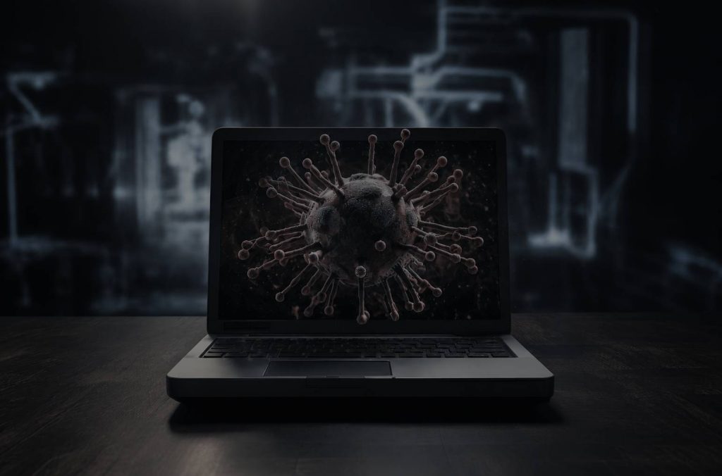 Inside a Real WordPress Malware Cleanup: A Hidden JavaScript Injection, and How We Traced It Back to a Single Stolen Password